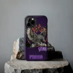 tcu-horned-frogs-eagle-soar-purple-phone-case-best-selling.webp