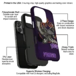 tcu-horned-frogs-eagle-soar-purple-phone-case-best-selling.webp