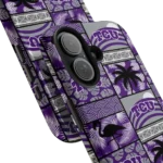 tcu-horned-frogs-flamingo-palm-trees-purple-phone-case-best-selling.webp