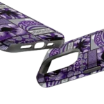 tcu-horned-frogs-flamingo-palm-trees-purple-phone-case-best-selling.webp