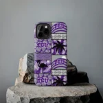 tcu-horned-frogs-flamingo-palm-trees-purple-phone-case-best-selling.webp