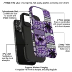 tcu-horned-frogs-flamingo-palm-trees-purple-phone-case-best-selling.webp