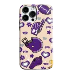 tcu-horned-frogs-helmet-hearts-purple-cream-phone-case-best-selling.webp