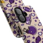 tcu-horned-frogs-helmet-hearts-purple-cream-phone-case-best-selling.webp