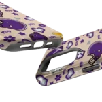 tcu-horned-frogs-helmet-hearts-purple-cream-phone-case-best-selling.webp