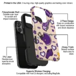tcu-horned-frogs-helmet-hearts-purple-cream-phone-case-best-selling.webp