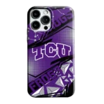 tcu-horned-frogs-jagged-flash-purple-black-phone-case-best-selling.webp