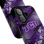tcu-horned-frogs-jagged-flash-purple-black-phone-case-best-selling.webp