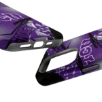 tcu-horned-frogs-jagged-flash-purple-black-phone-case-best-selling.webp