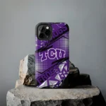 tcu-horned-frogs-jagged-flash-purple-black-phone-case-best-selling.webp