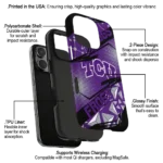tcu-horned-frogs-jagged-flash-purple-black-phone-case-best-selling.webp