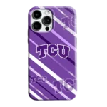 tcu-horned-frogs-linear-stripes-purple-phone-case-best-selling.webp