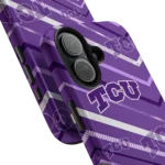tcu-horned-frogs-linear-stripes-purple-phone-case-best-selling.webp