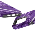 tcu-horned-frogs-linear-stripes-purple-phone-case-best-selling.webp