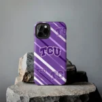 tcu-horned-frogs-linear-stripes-purple-phone-case-best-selling.webp