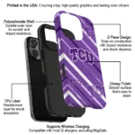 tcu-horned-frogs-linear-stripes-purple-phone-case-best-selling.webp