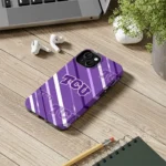 tcu-horned-frogs-linear-stripes-purple-phone-case-best-selling.webp
