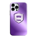 tcu-horned-frogs-shield-mesh-purple-phone-case-best-selling.webp