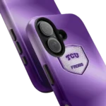 tcu-horned-frogs-shield-mesh-purple-phone-case-best-selling.webp