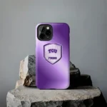 tcu-horned-frogs-shield-mesh-purple-phone-case-best-selling.webp