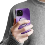tcu-horned-frogs-shield-mesh-purple-phone-case-best-selling.webp