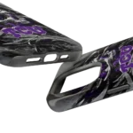 tcu-horned-frogs-skull-blades-purple-gray-phone-case-best-selling.webp