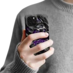 tcu-horned-frogs-skull-blades-purple-gray-phone-case-best-selling.webp