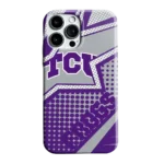 tcu-horned-frogs-star-outline-purple-phone-case-best-selling.webp