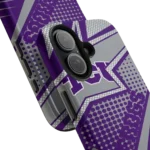 tcu-horned-frogs-star-outline-purple-phone-case-best-selling.webp