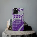 tcu-horned-frogs-star-outline-purple-phone-case-best-selling.webp