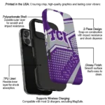 tcu-horned-frogs-star-outline-purple-phone-case-best-selling.webp