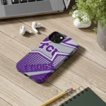 tcu-horned-frogs-star-outline-purple-phone-case-best-selling.webp