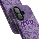 tcu-horned-frogs-striped-overlay-purple-phone-case-best-selling.webp
