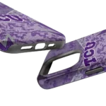 tcu-horned-frogs-striped-overlay-purple-phone-case-best-selling.webp
