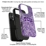 tcu-horned-frogs-striped-overlay-purple-phone-case-best-selling.webp