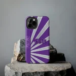 tcu-horned-frogs-sunburst-rays-purple-phone-case-best-selling.webp