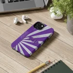tcu-horned-frogs-sunburst-rays-purple-phone-case-best-selling.webp