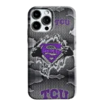 tcu-horned-frogs-superman-emblem-burst-gray-phone-case-best-selling.webp