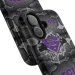 tcu-horned-frogs-superman-emblem-burst-gray-phone-case-best-selling.webp