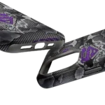 tcu-horned-frogs-superman-emblem-burst-gray-phone-case-best-selling.webp