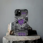 tcu-horned-frogs-superman-emblem-burst-gray-phone-case-best-selling.webp