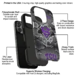 tcu-horned-frogs-superman-emblem-burst-gray-phone-case-best-selling.webp