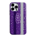tcu-horned-frogs-textured-stripe-purple-phone-case-best-selling.webp