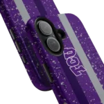 tcu-horned-frogs-textured-stripe-purple-phone-case-best-selling.webp