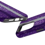 tcu-horned-frogs-textured-stripe-purple-phone-case-best-selling.webp