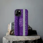 tcu-horned-frogs-textured-stripe-purple-phone-case-best-selling.webp