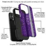 tcu-horned-frogs-textured-stripe-purple-phone-case-best-selling.webp