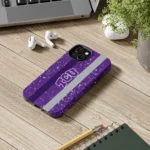 tcu-horned-frogs-textured-stripe-purple-phone-case-best-selling.webp