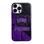 tcu-horned-frogs-web-overlay-purple-phone-case-best-selling.webp