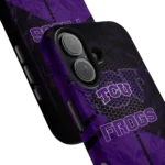 tcu-horned-frogs-web-overlay-purple-phone-case-best-selling.webp